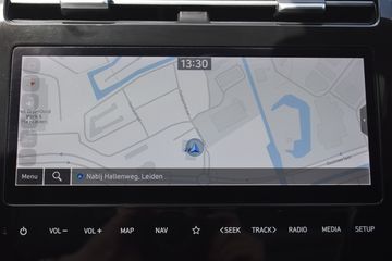 Voertuigafbeelding 19