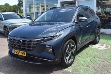 Voertuigafbeelding 2