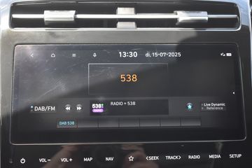 Voertuigafbeelding 20