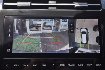 Voertuigafbeelding 22