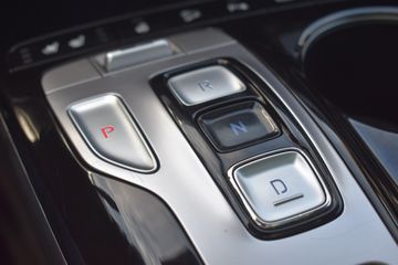 Voertuigafbeelding 24