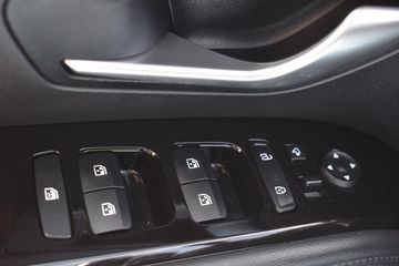 Voertuigafbeelding 28