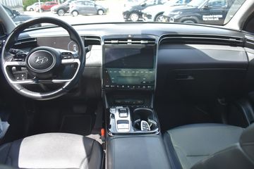 Voertuigafbeelding 29