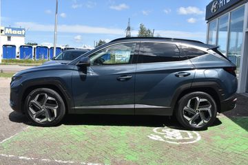 Voertuigafbeelding 3