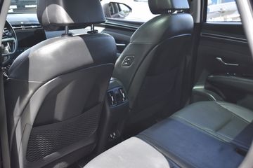 Voertuigafbeelding 30