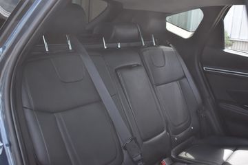 Voertuigafbeelding 31