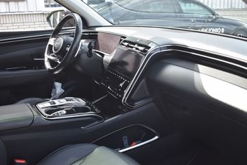 Voertuigafbeelding 32