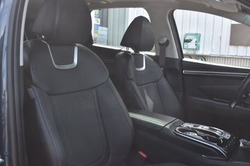 Voertuigafbeelding 33