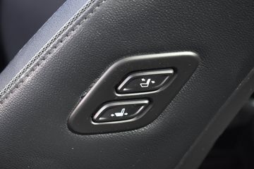 Voertuigafbeelding 34