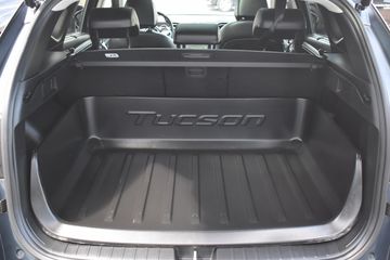 Voertuigafbeelding 35