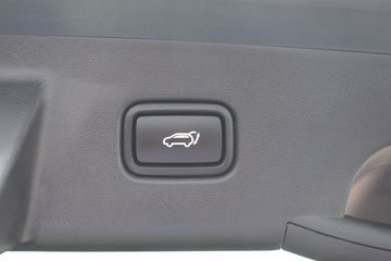 Voertuigafbeelding 36