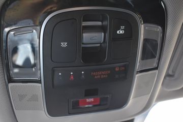 Voertuigafbeelding 37