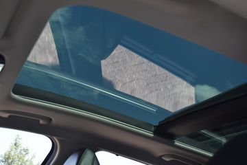 Voertuigafbeelding 38