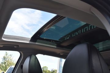 Voertuigafbeelding 39