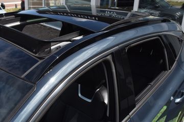 Voertuigafbeelding 40