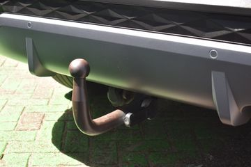 Voertuigafbeelding 41