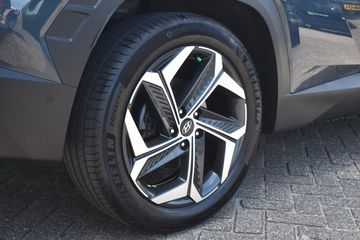 Voertuigafbeelding 42