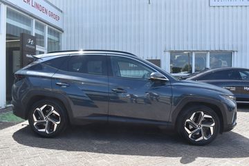 Voertuigafbeelding 7