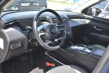 Voertuigafbeelding 9