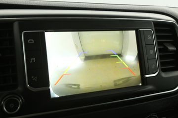 Voertuigafbeelding 16