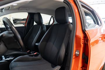 Voertuigafbeelding 10