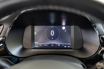 Voertuigafbeelding 15