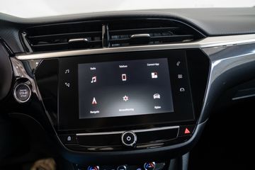 Voertuigafbeelding 23