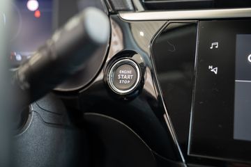 Voertuigafbeelding 26