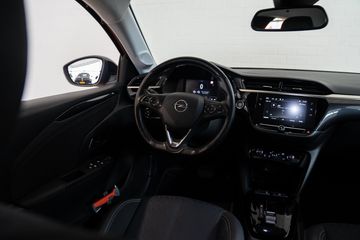 Voertuigafbeelding 28