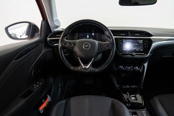 Voertuigafbeelding 29