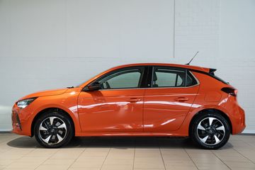 Voertuigafbeelding 4