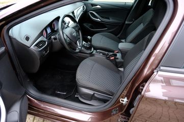 Voertuigafbeelding 1