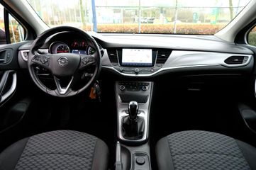 Voertuigafbeelding 11