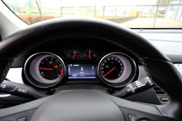 Voertuigafbeelding 12