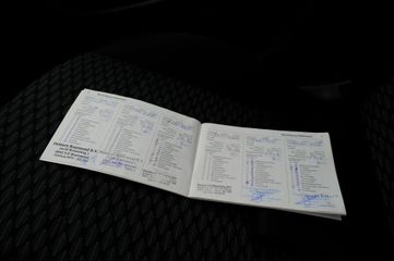 Voertuigafbeelding 19