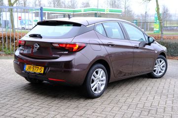 Voertuigafbeelding 2