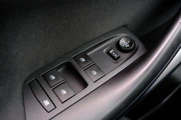 Voertuigafbeelding 20