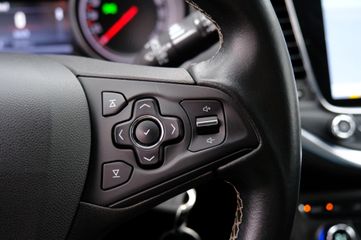 Voertuigafbeelding 22