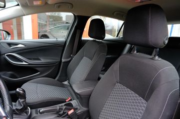 Voertuigafbeelding 23