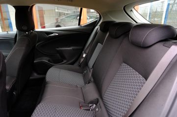 Voertuigafbeelding 24