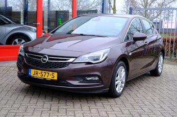 Voertuigafbeelding 25