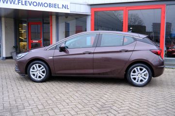 Voertuigafbeelding 26