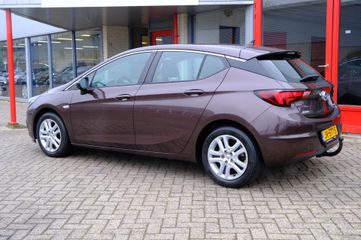 Voertuigafbeelding 27