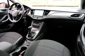 Voertuigafbeelding 4