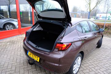 Voertuigafbeelding 9