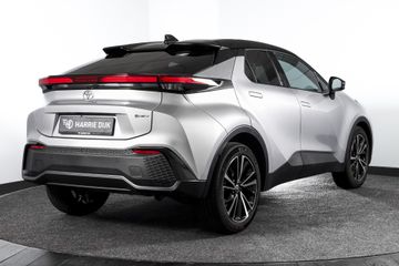 Voertuigafbeelding 1