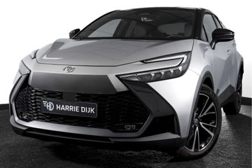 Voertuigafbeelding 11