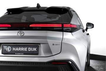 Voertuigafbeelding 12