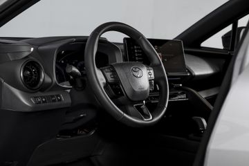 Voertuigafbeelding 13