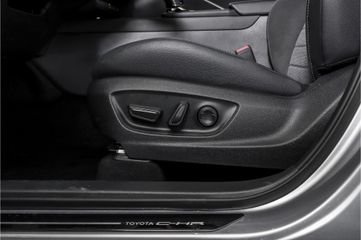 Voertuigafbeelding 14